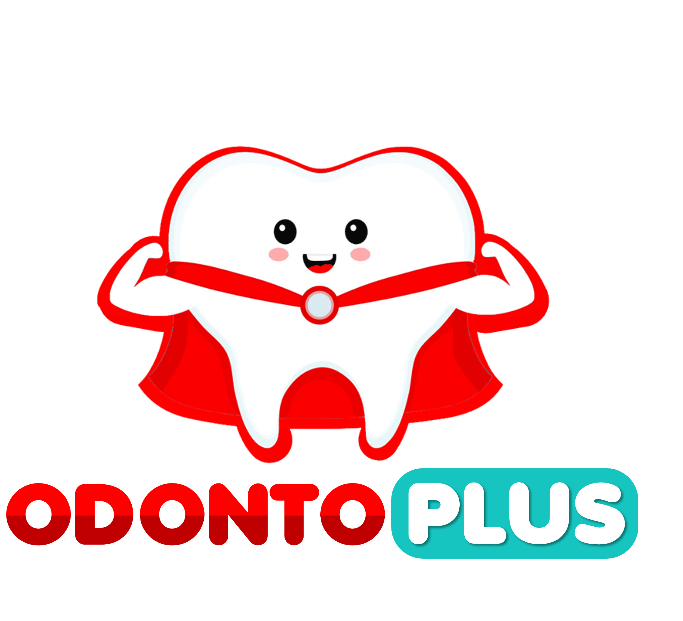 Odonto Plus